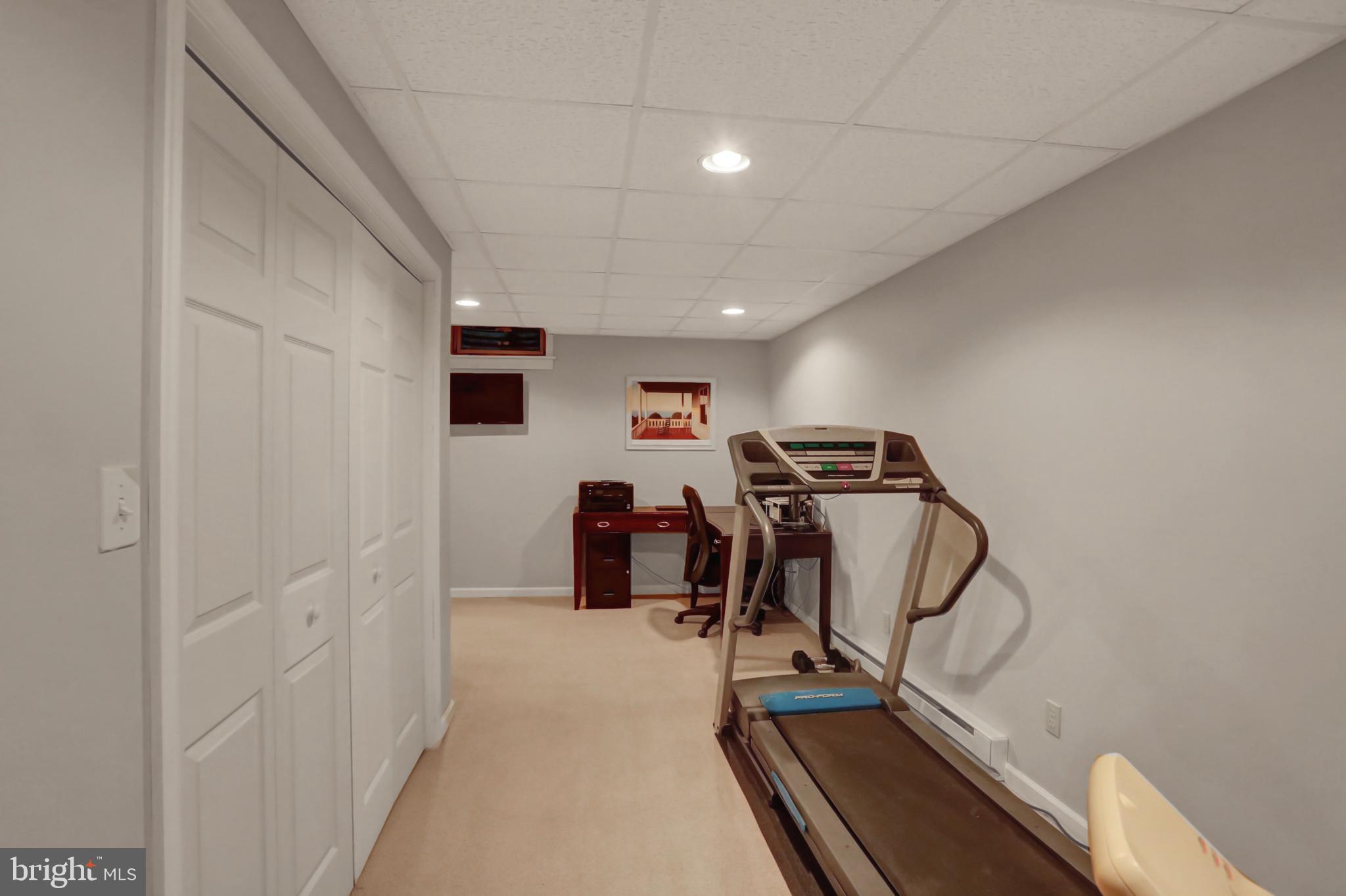 28 Powells Ridge Road Halifax, PA 17032 - Photo 38 of 71