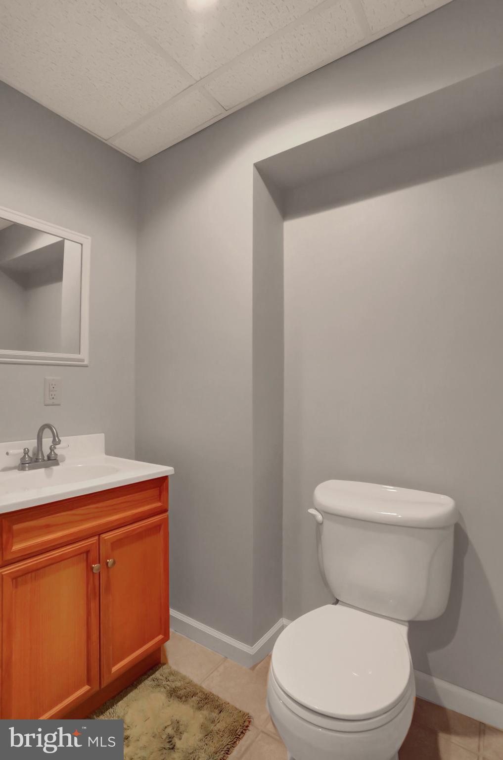 28 Powells Ridge Road Halifax, PA 17032 - Photo 39 of 71