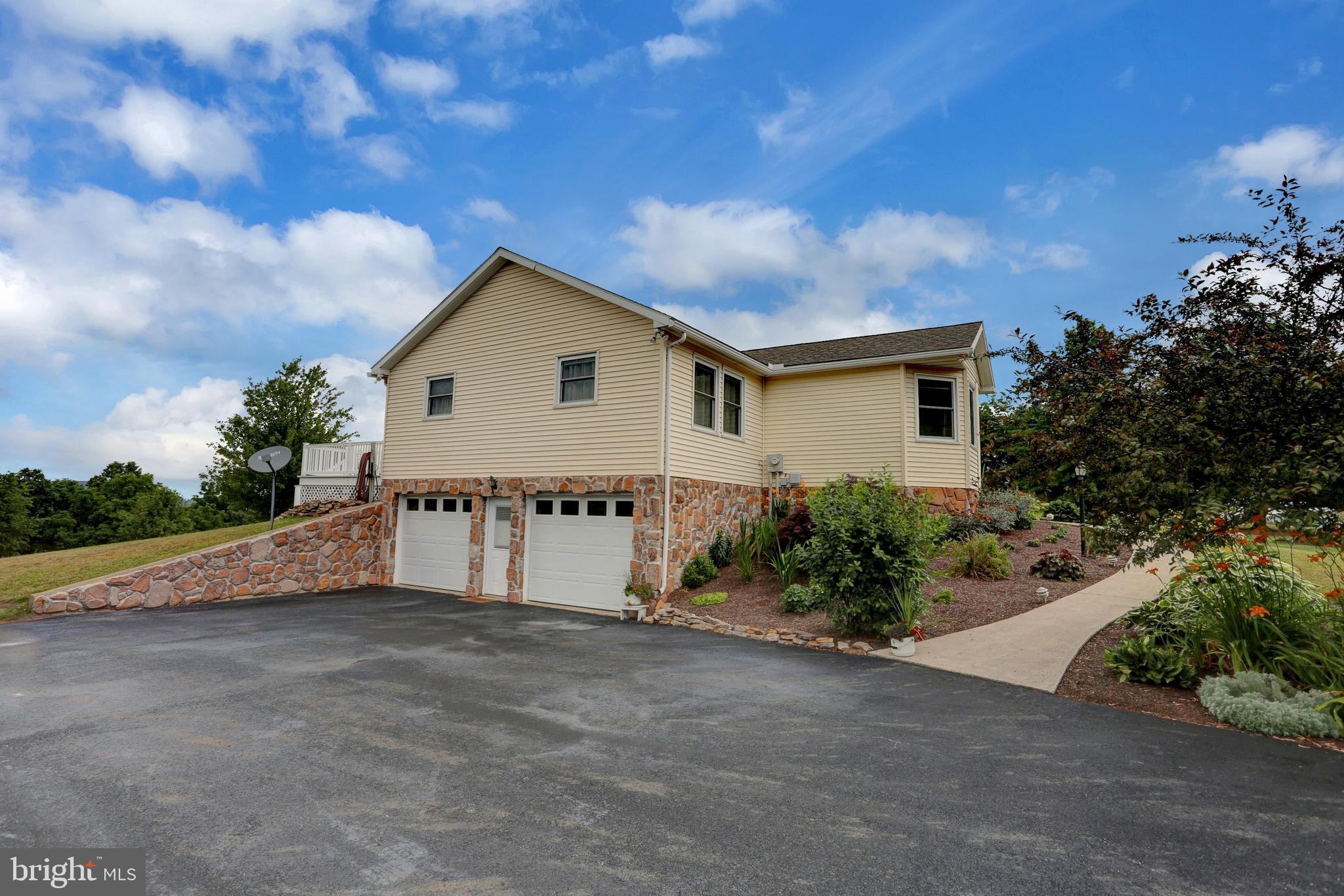 28 Powells Ridge Road Halifax, PA 17032 - Photo 40 of 71