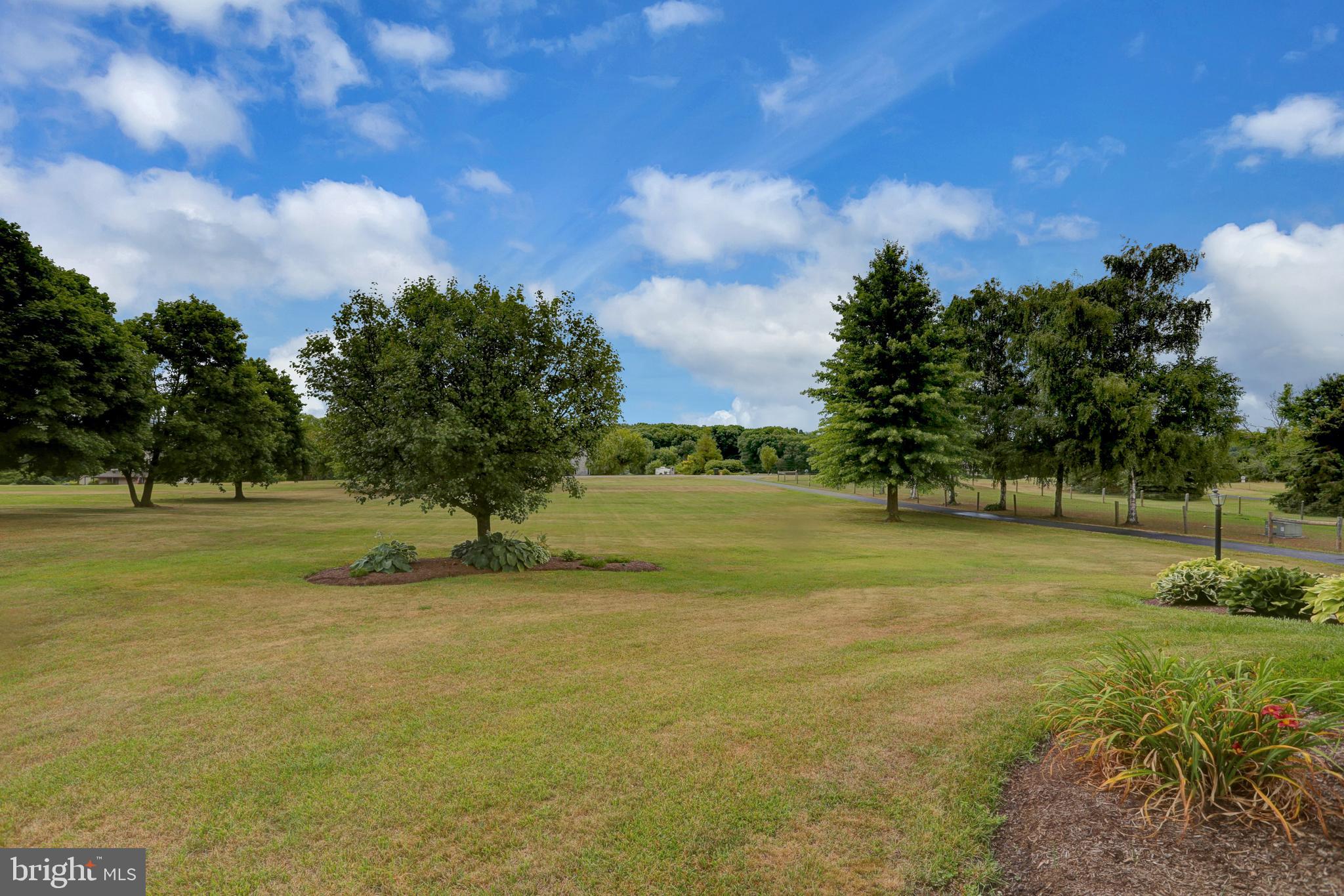 28 Powells Ridge Road Halifax, PA 17032 - Photo 43 of 71