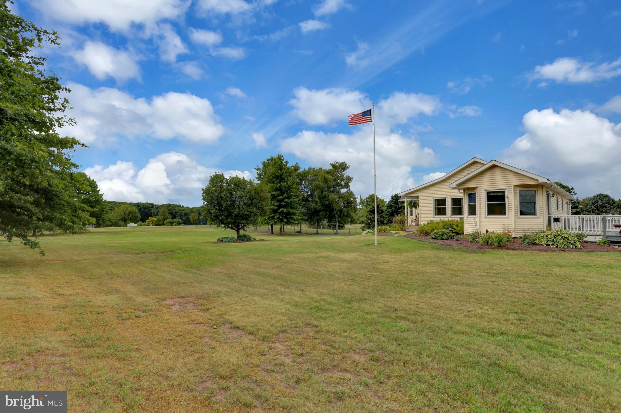 28 Powells Ridge Road Halifax, PA 17032 - Photo 45 of 71