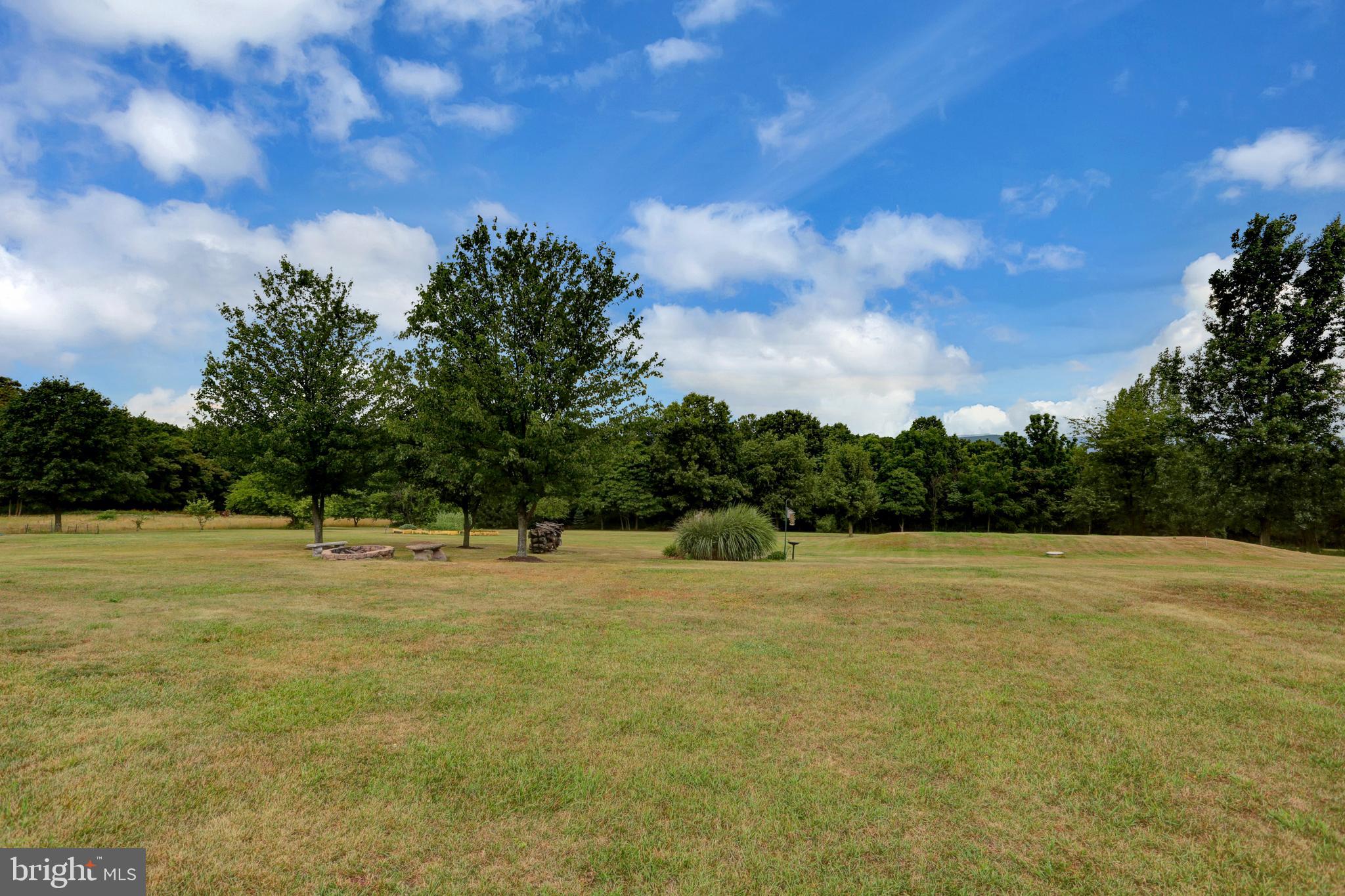 28 Powells Ridge Road Halifax, PA 17032 - Photo 46 of 71