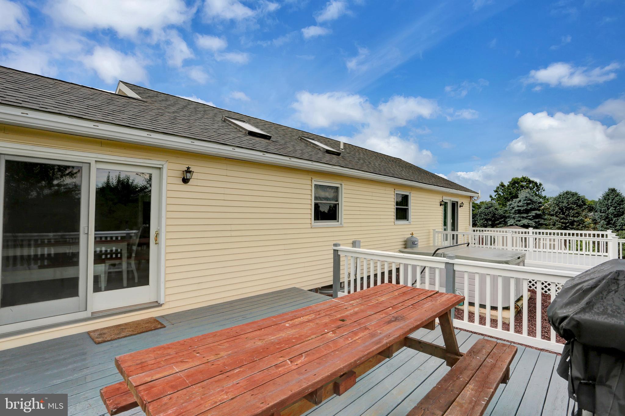 28 Powells Ridge Road Halifax, PA 17032 - Photo 48 of 71