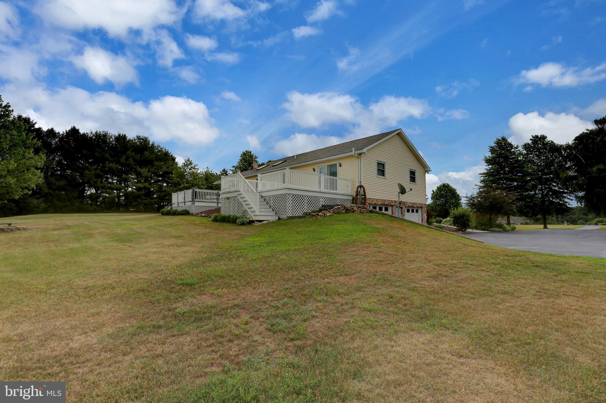 28 Powells Ridge Road Halifax, PA 17032 - Photo 50 of 71