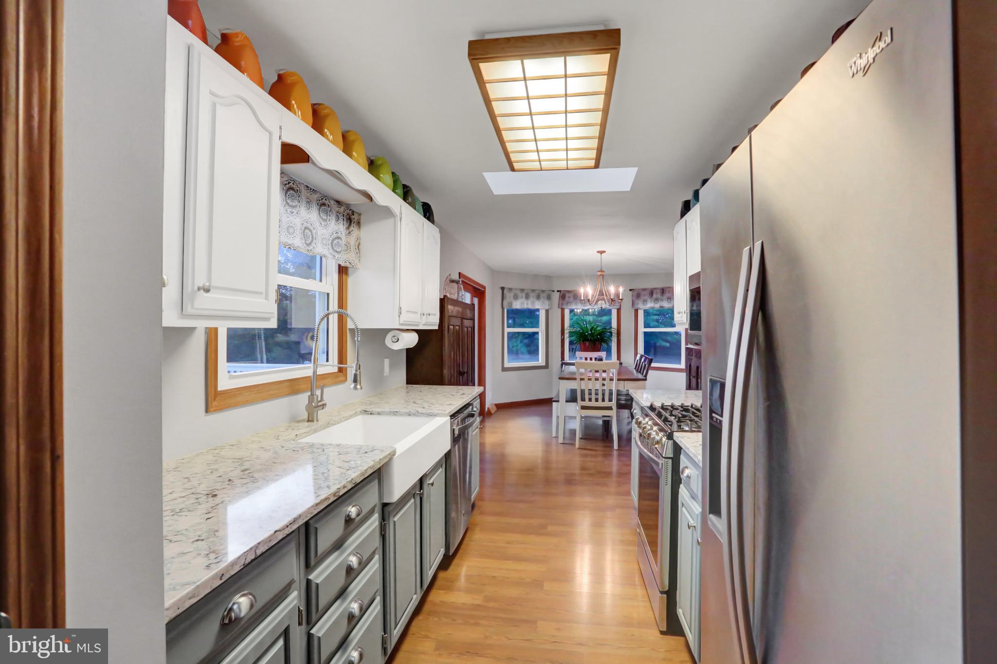 28 Powells Ridge Road Halifax, PA 17032 - Photo 6 of 71