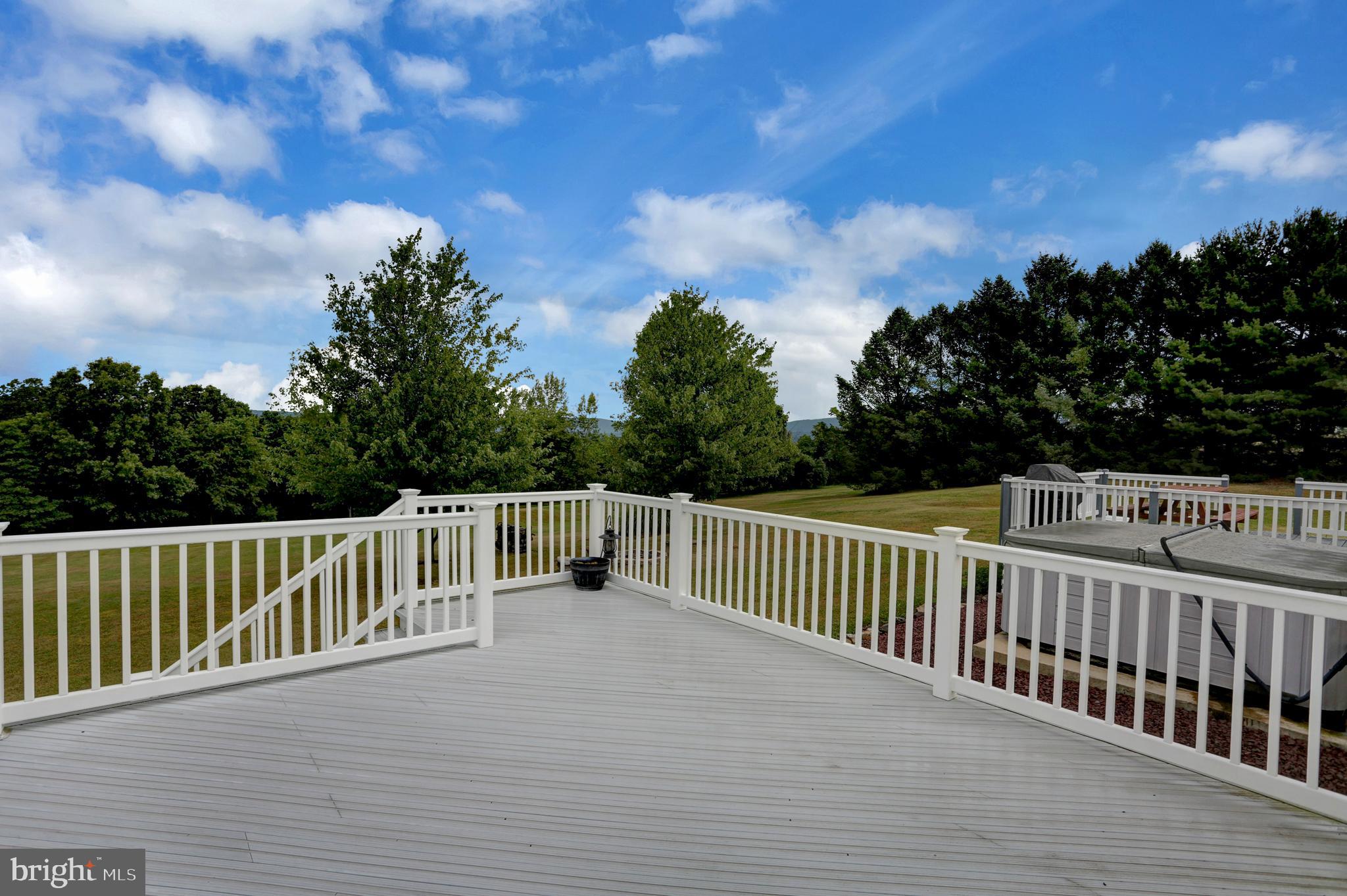 28 Powells Ridge Road Halifax, PA 17032 - Photo 52 of 71