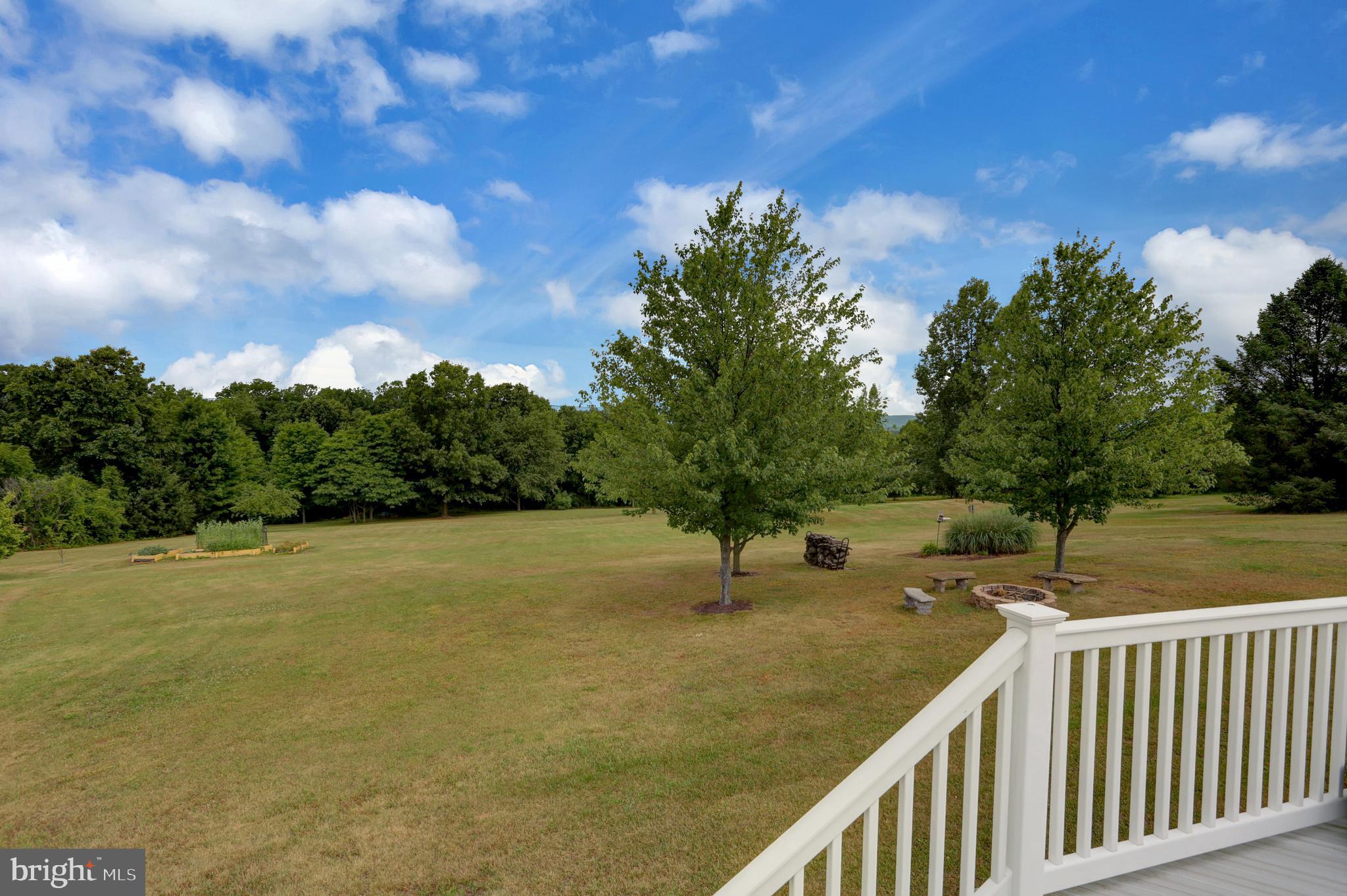 28 Powells Ridge Road Halifax, PA 17032 - Photo 53 of 71