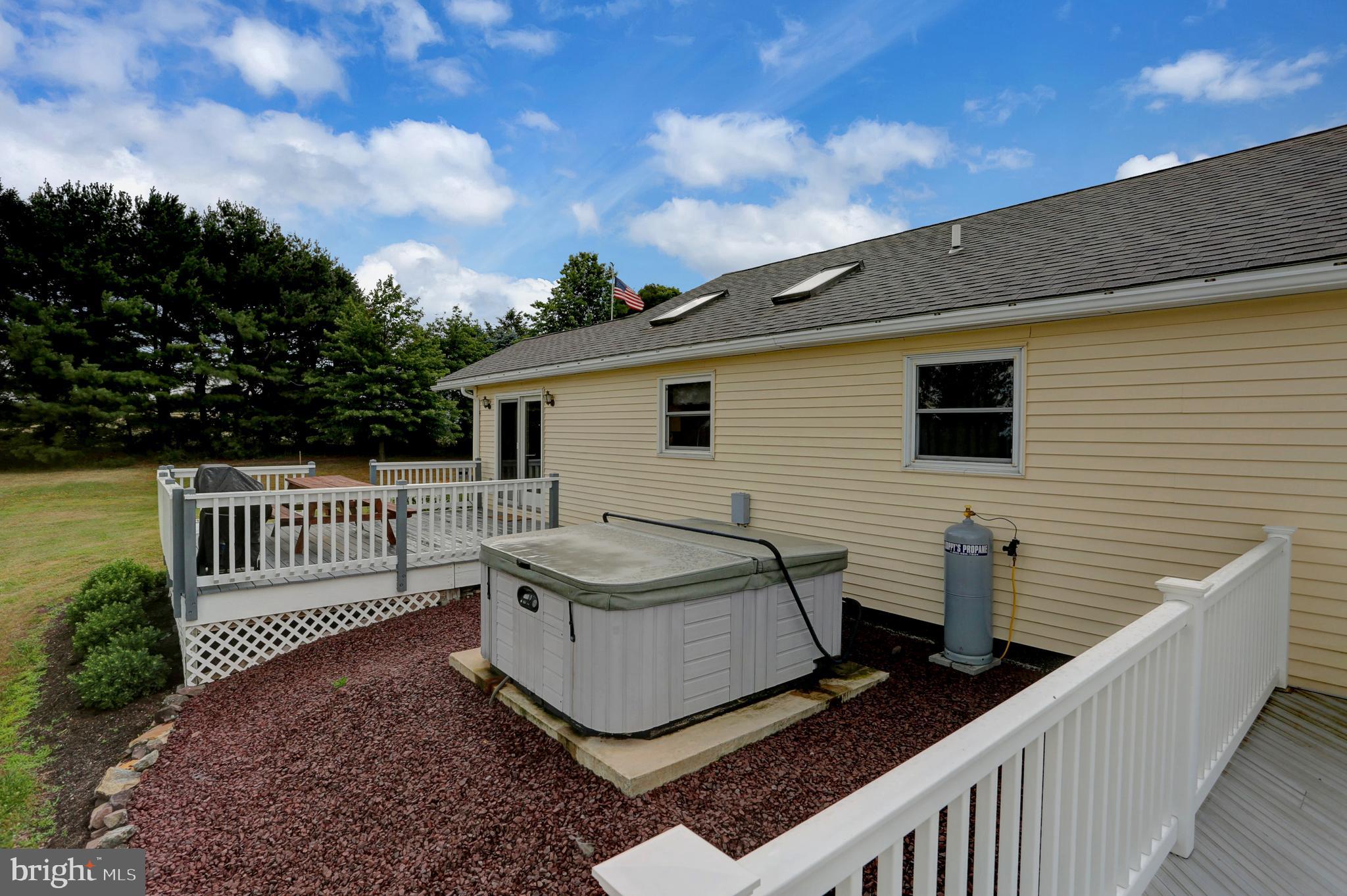 28 Powells Ridge Road Halifax, PA 17032 - Photo 54 of 71