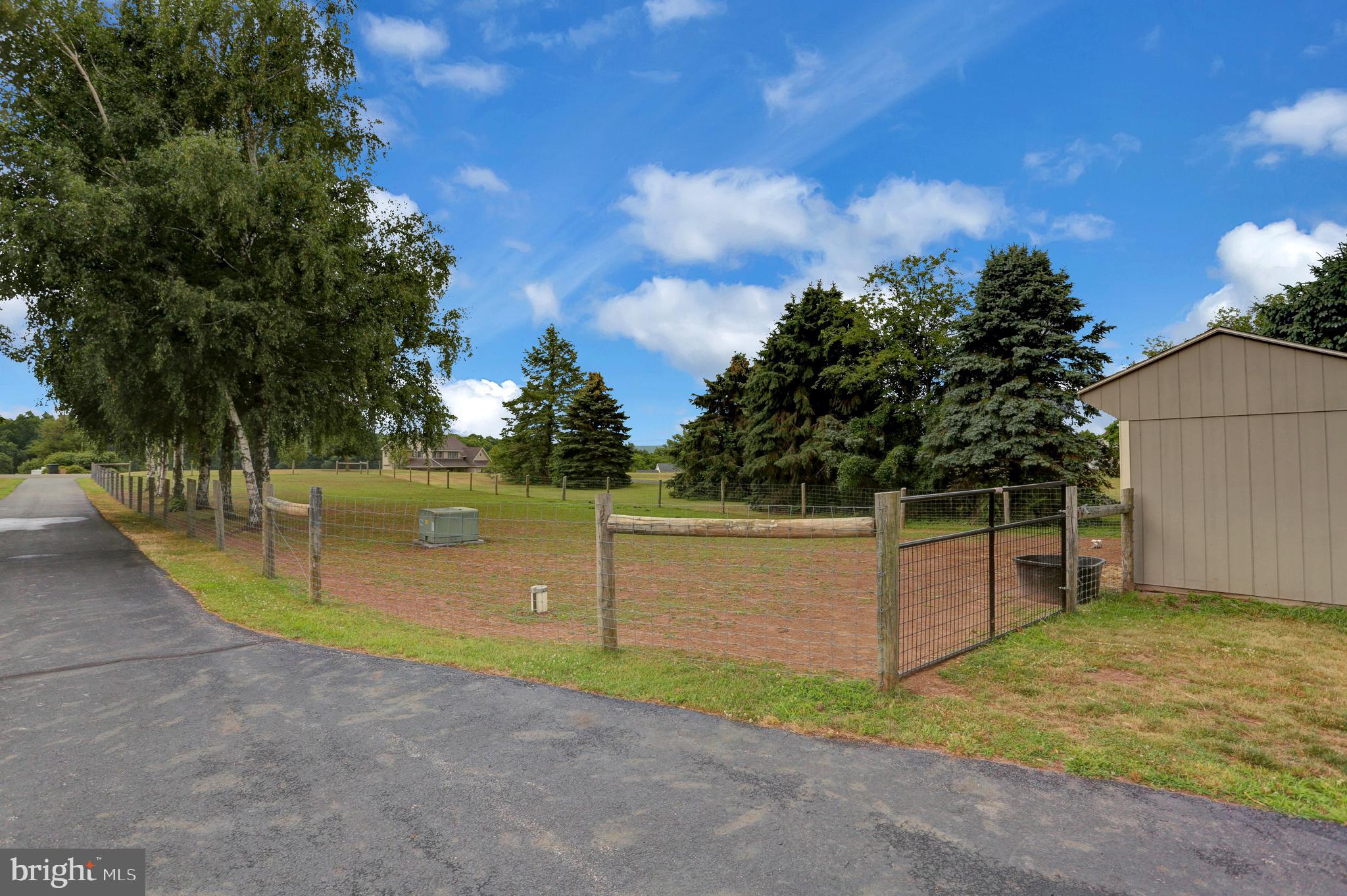 28 Powells Ridge Road Halifax, PA 17032 - Photo 55 of 71