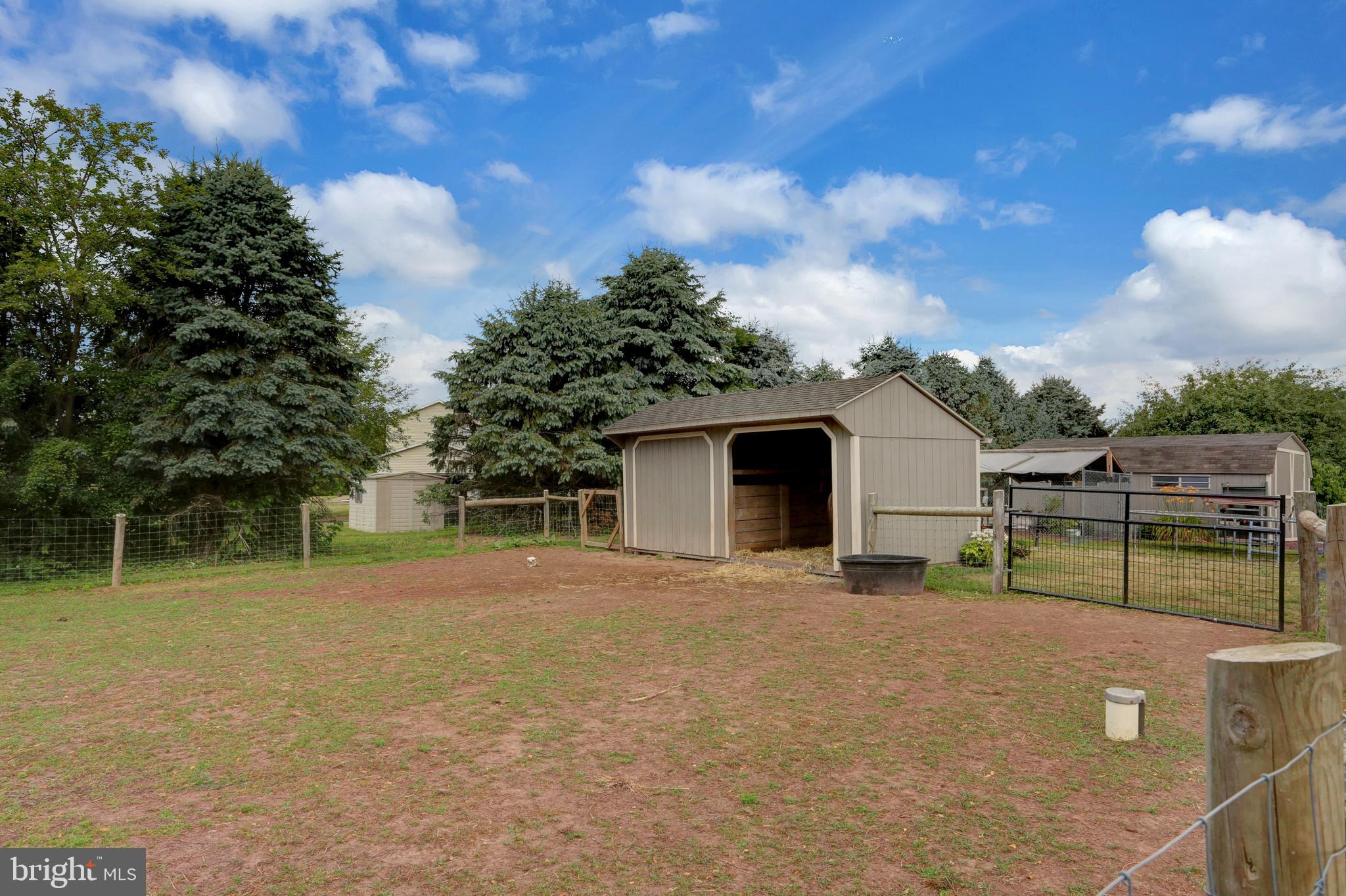 28 Powells Ridge Road Halifax, PA 17032 - Photo 56 of 71