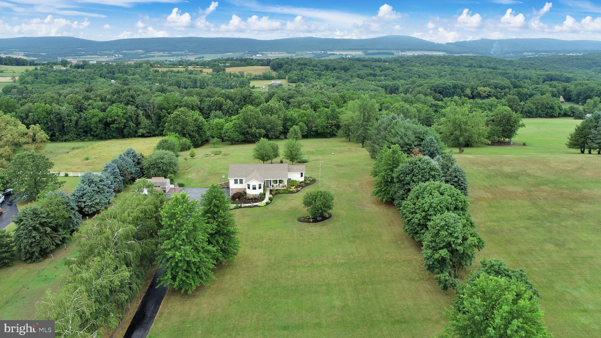 28 Powells Ridge Road Halifax, PA 17032 - Photo 59 of 71