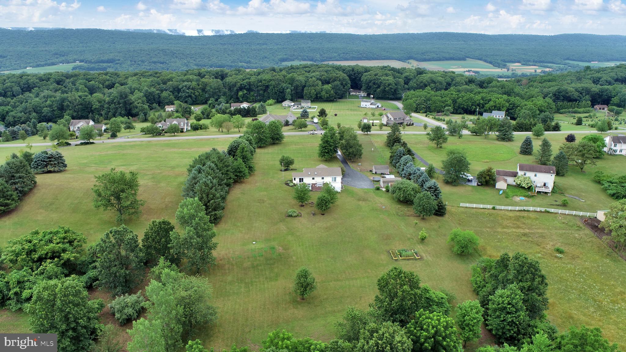 28 Powells Ridge Road Halifax, PA 17032 - Photo 64 of 71