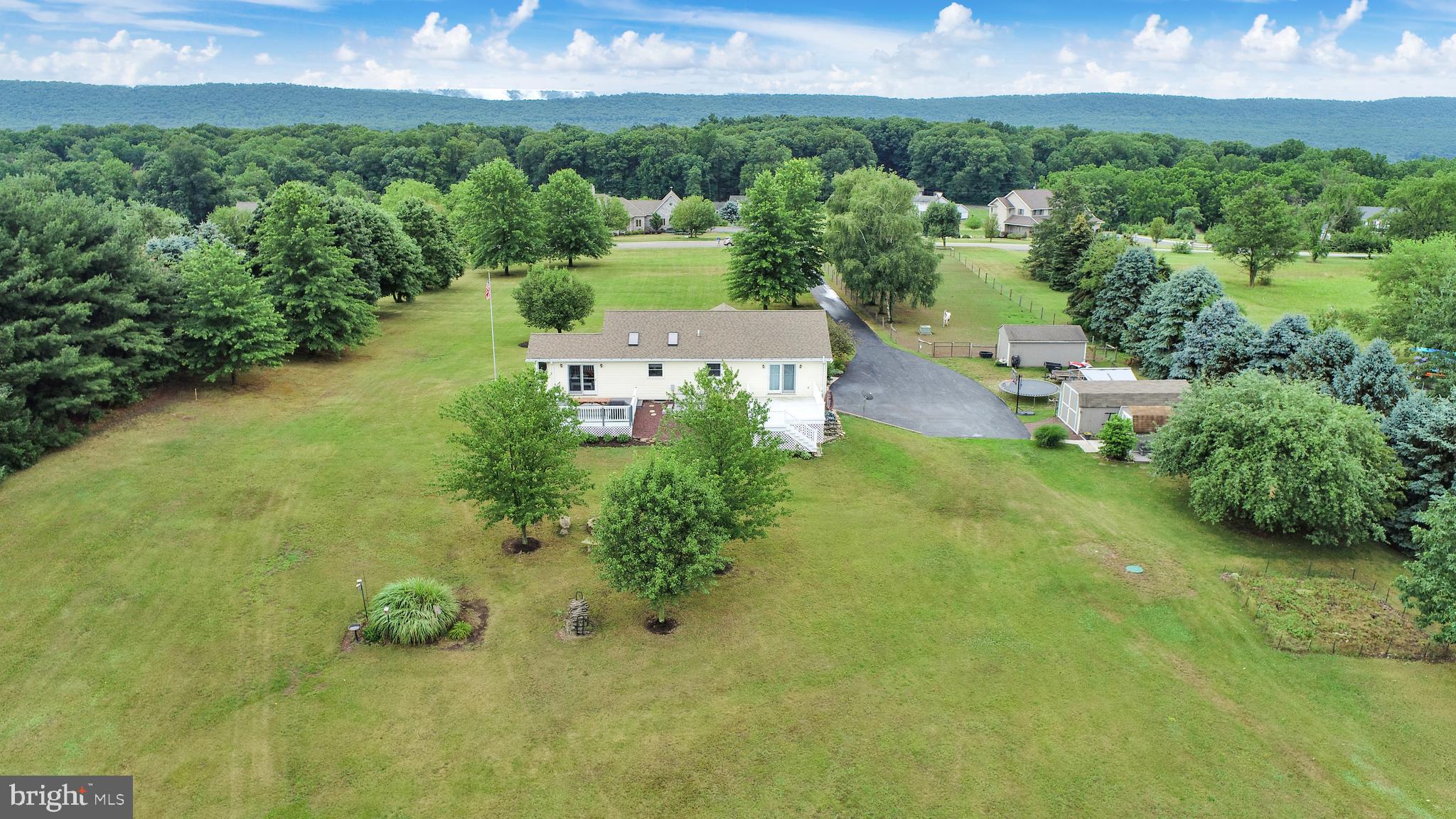 28 Powells Ridge Road Halifax, PA 17032 - Photo 65 of 71