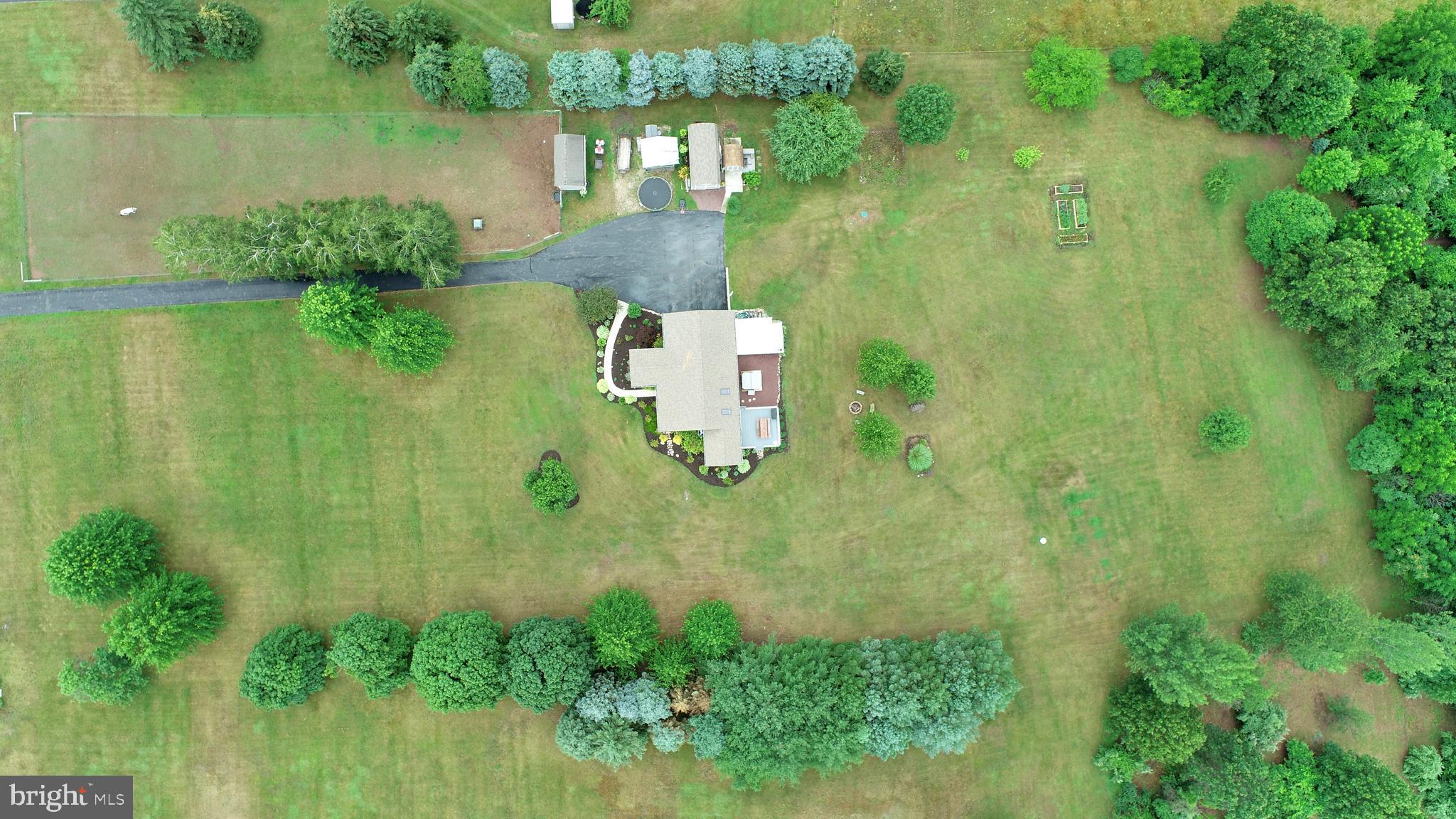 28 Powells Ridge Road Halifax, PA 17032 - Photo 69 of 71