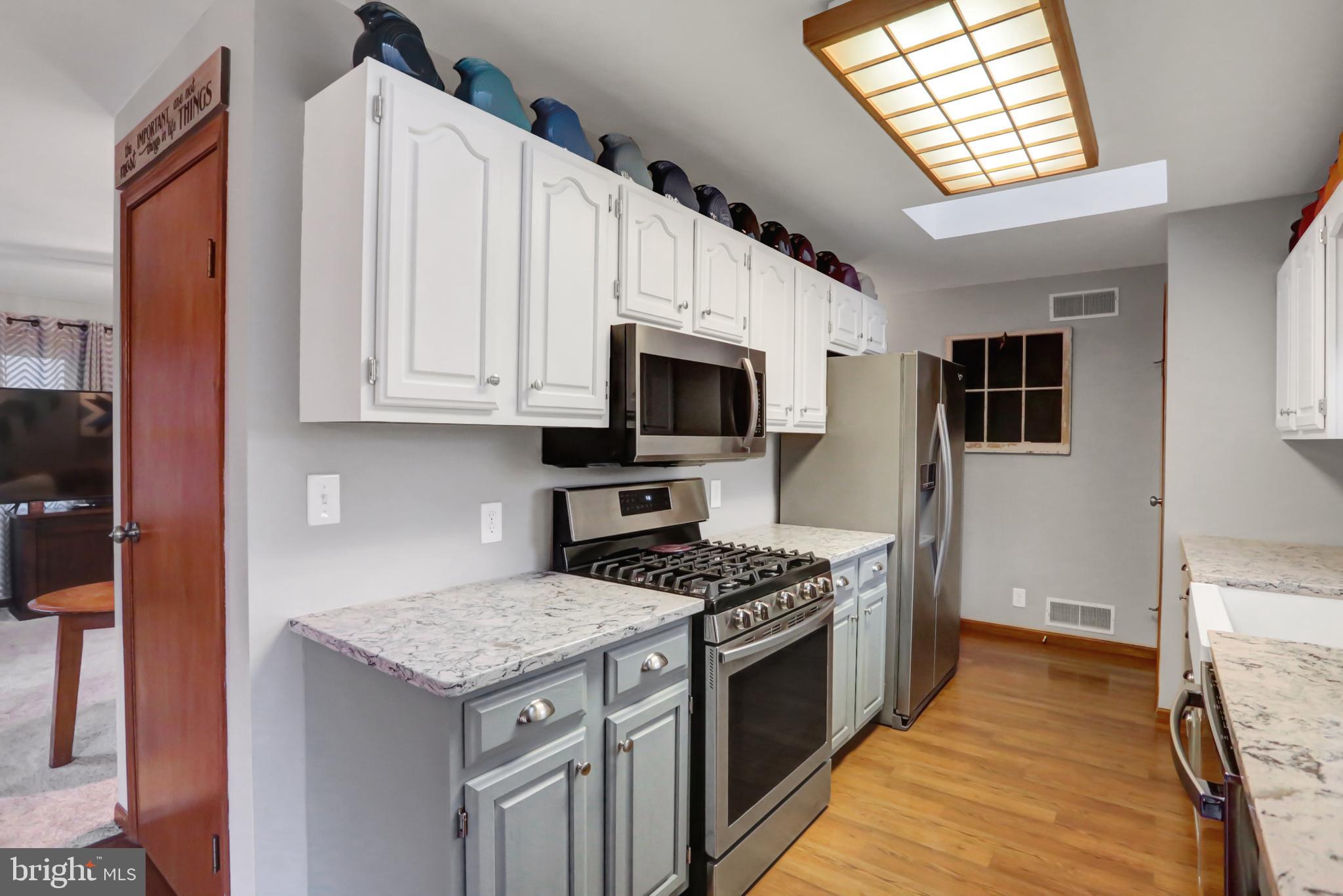 28 Powells Ridge Road Halifax, PA 17032 - Photo 8 of 71