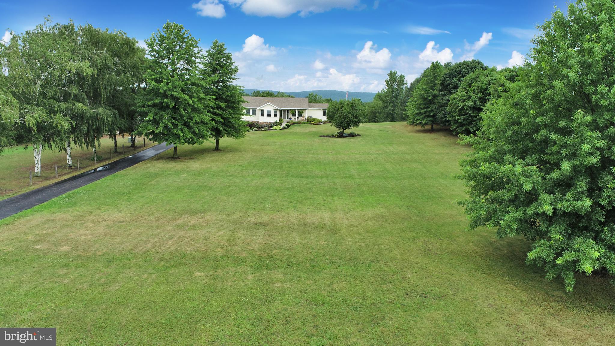 28 Powells Ridge Road Halifax, PA 17032 - Photo 71 of 71