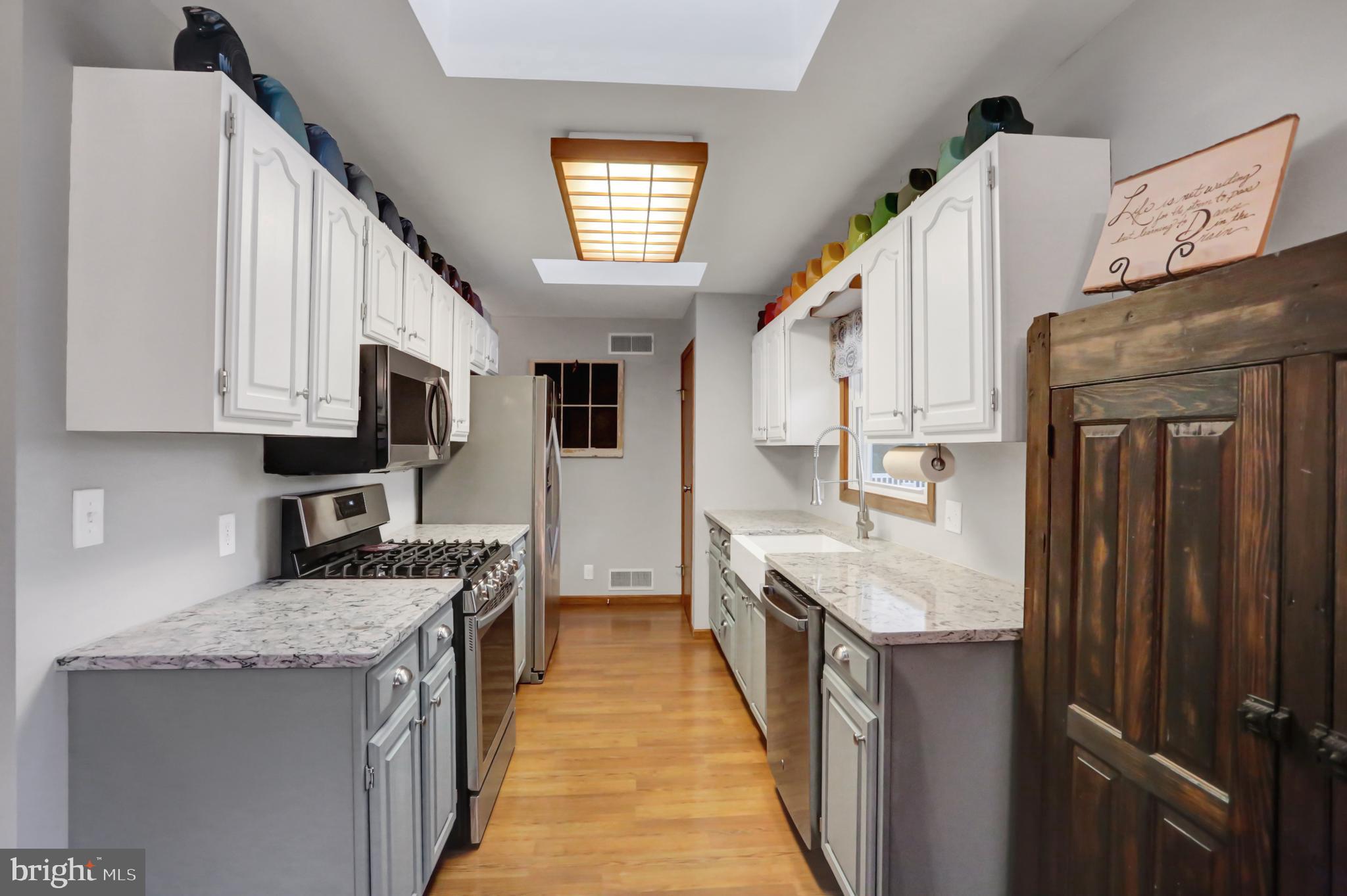 28 Powells Ridge Road Halifax, PA 17032 - Photo 9 of 71