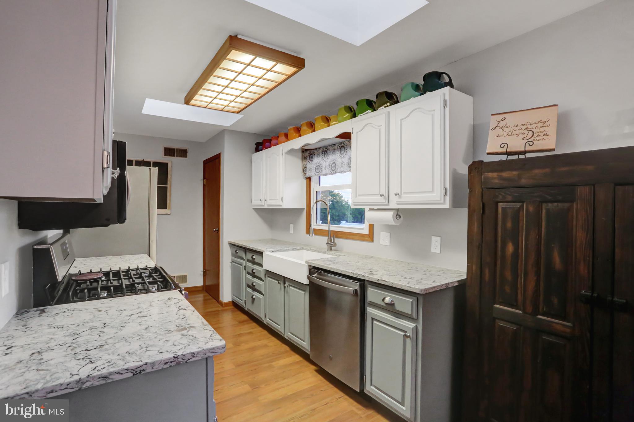 28 Powells Ridge Road Halifax, PA 17032 - Photo 10 of 71