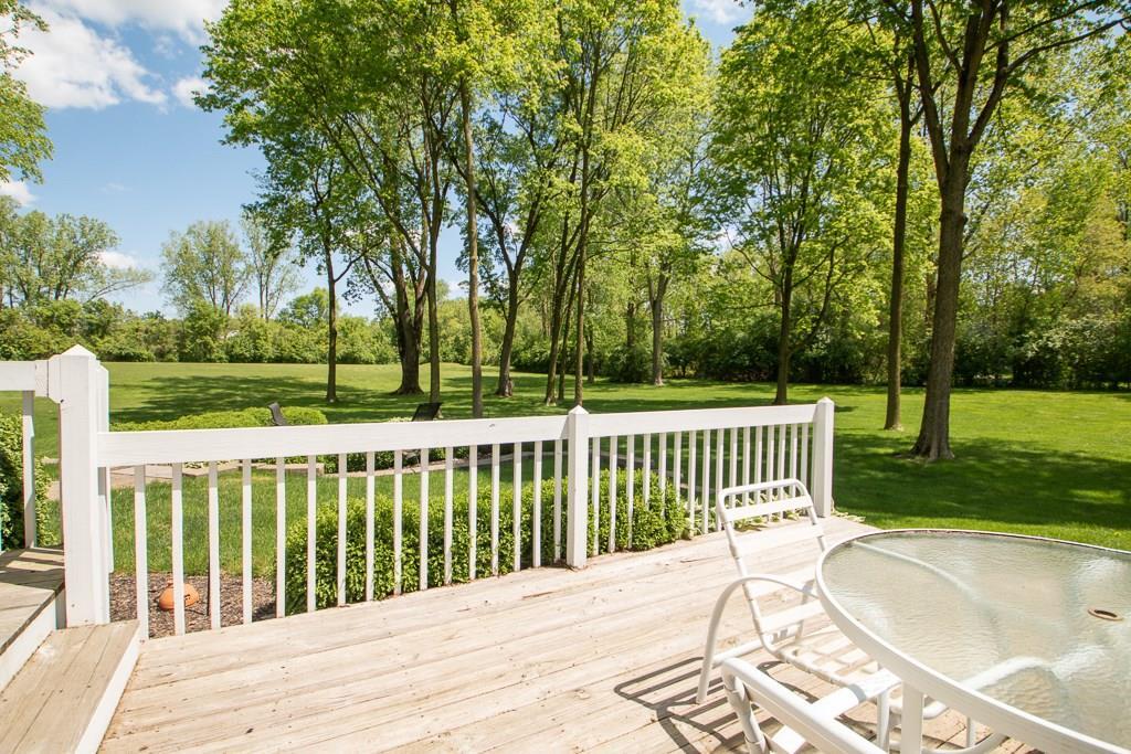 1310 Kingsgate Road Springfield, OH 45503 - Photo 32 of 65