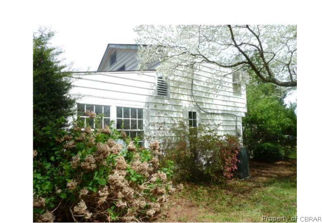 2537 Red Bank Road Gloucester, VA 23061 - Photo 2 of 3
