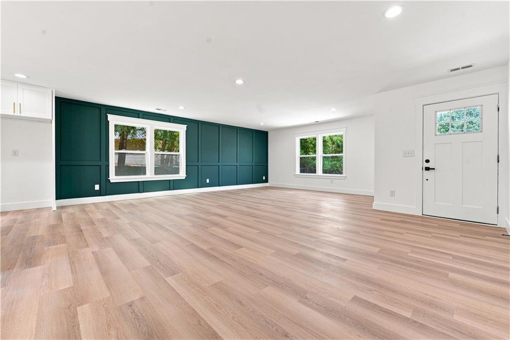 530 Picketts Mill Road Dallas, GA 30157 - Photo 5 of 31 Gallery Image 5