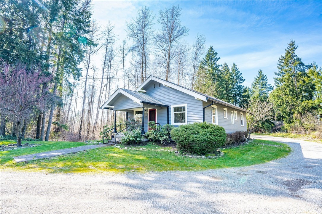 11315 Case-Extension Road Southwest Olympia, WA 98512 - Photo 1 of 26 Gallery Image 1