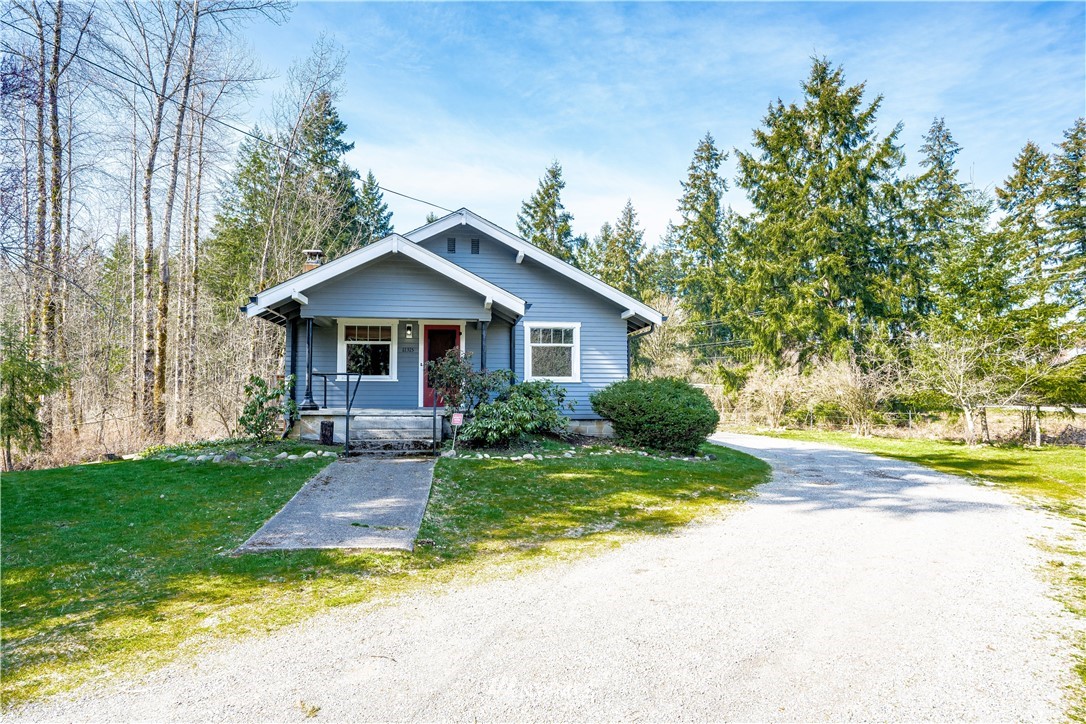 11315 Case-Extension Road Southwest Olympia, WA 98512 - Photo 2 of 26 Gallery Image 2