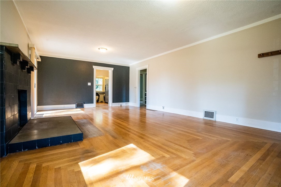 11315 Case-Extension Road Southwest Olympia, WA 98512 - Photo 11 of 26 Gallery Image 11