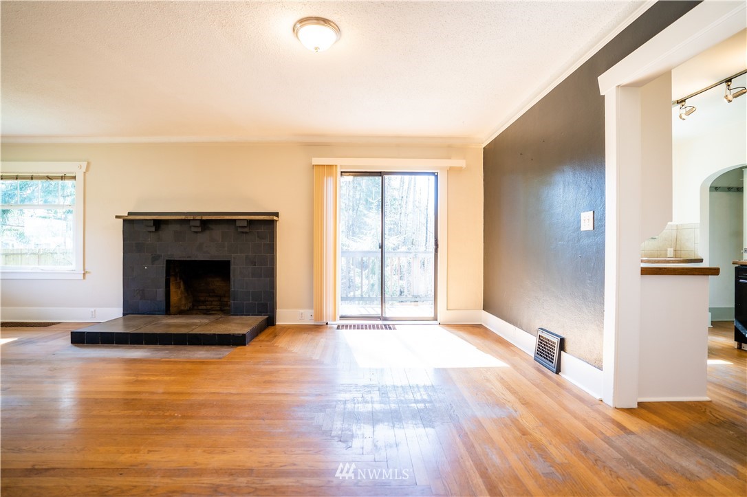 11315 Case-Extension Road Southwest Olympia, WA 98512 - Photo 13 of 26 Gallery Image 13