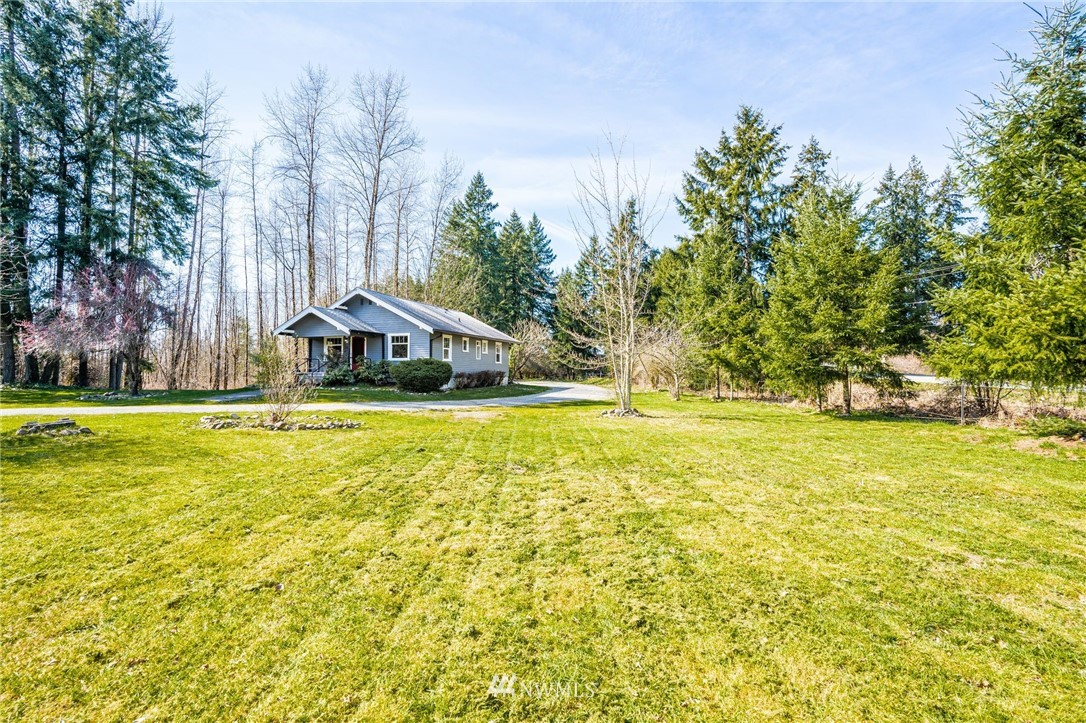 11315 Case-Extension Road Southwest Olympia, WA 98512 - Photo 4 of 26 Gallery Image 4
