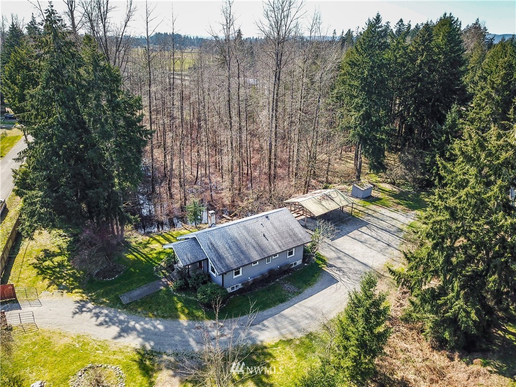 11315 Case-Extension Road Southwest Olympia, WA 98512 - Photo 5 of 26 Gallery Image 5
