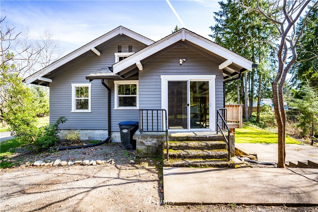 11315 Case-Extension Road Southwest Olympia, WA 98512 - Photo 9 of 26 Gallery Image 9