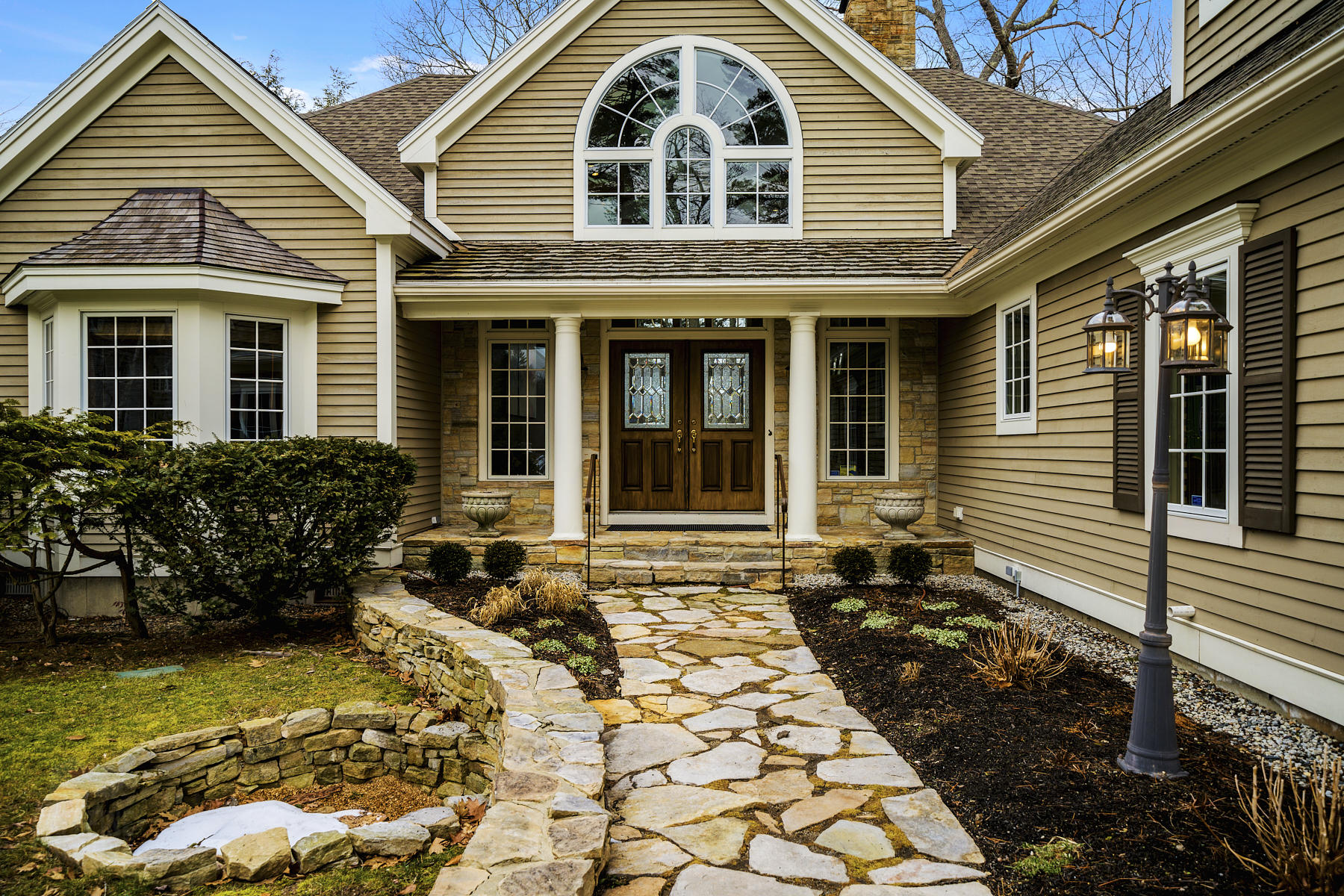 28 Rivers Edge Drive Kennebunk, ME 04043 - Photo 5 of 104 28 Rivers Edge Drive