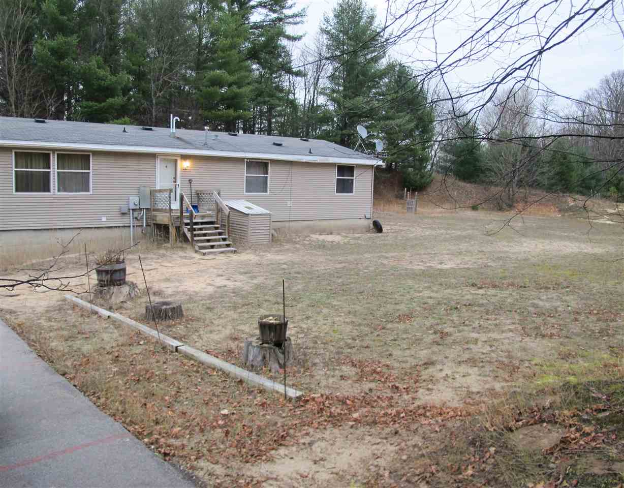 3627 Stover Road Bellaire, MI 49615 - Photo 2 of 18 1840993-1.JPG