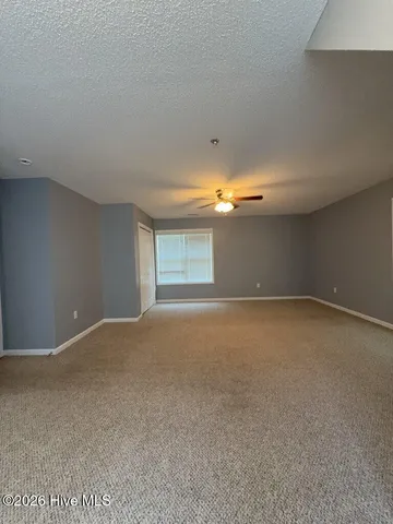 $2,400 | 151 Bayshore Drive, Sneads Ferry, NC 28460