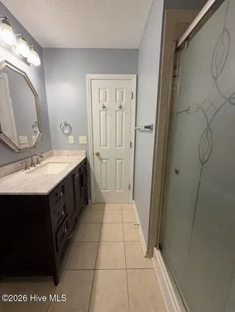 $2,200 | 151 Bayshore Drive, Sneads Ferry, NC 28460