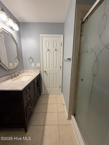 $2,400 | 151 Bayshore Drive, Sneads Ferry, NC 28460