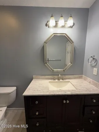 $2,200 | 151 Bayshore Drive, Sneads Ferry, NC 28460