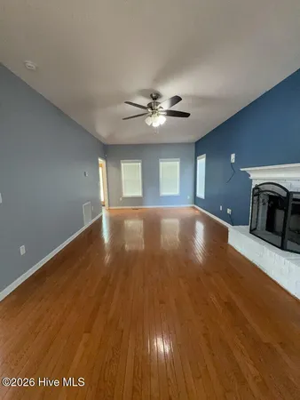 $2,200 | 151 Bayshore Drive, Sneads Ferry, NC 28460