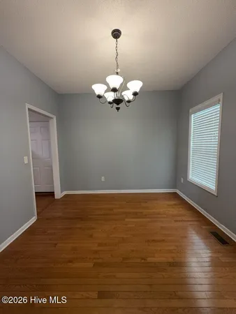 $2,200 | 151 Bayshore Drive, Sneads Ferry, NC 28460