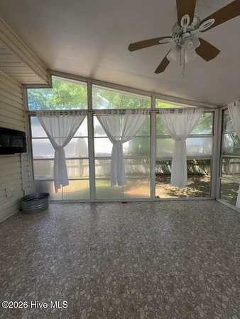 $2,200 | 151 Bayshore Drive, Sneads Ferry, NC 28460