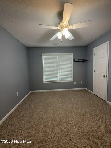 $2,400 | 151 Bayshore Drive, Sneads Ferry, NC 28460