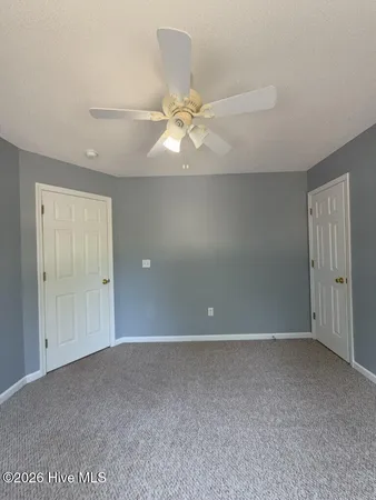 $2,200 | 151 Bayshore Drive, Sneads Ferry, NC 28460