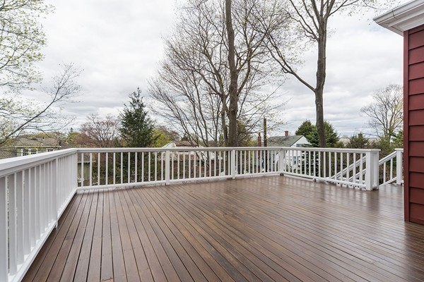 51 Shornecliffe Road Newton, MA 02458 - Photo 21 of 22 Gallery Image 21