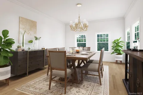 $3,990,000 | 7 Cedar Lane, Glen Cove, NY 11542