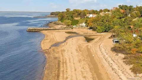 $3,990,000 | 7 Cedar Lane, Glen Cove, NY 11542