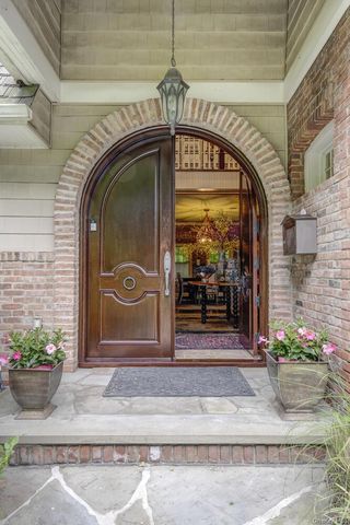 $3,990,000 | 7 Cedar Lane, Glen Cove, NY 11542