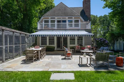 $3,990,000 | 7 Cedar Lane, Glen Cove, NY 11542