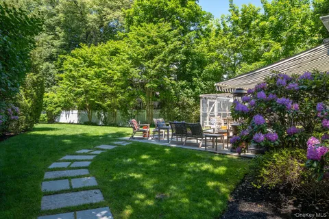 $3,990,000 | 7 Cedar Lane, Glen Cove, NY 11542