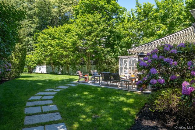 $3,990,000 | 7 Cedar Lane, Glen Cove, NY 11542